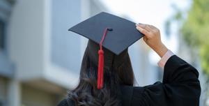 University of Lahore Announces New Scholarship Program for High-Achieving Students